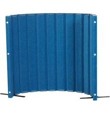 Angeles quiet divider for sale  Fort Mill