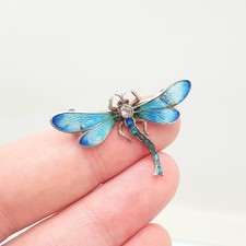 Antique sterling silver for sale  UK