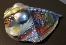 Marmit 1999 hedorah for sale  Seattle