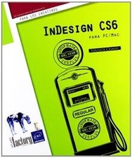 Indesign cs6 para gebraucht kaufen  Berlin