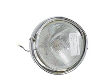 LAMPA REFLEKTOR PRZÓD YAMAHA XV 1100 VIRAGO 96-99 2AE84320G000 na sprzedaż  PL