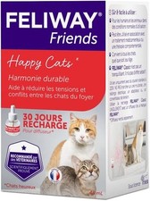 Feliway friends recharges d'occasion  Pessac