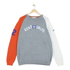 Vintage ecko unltd for sale  CHESTERFIELD