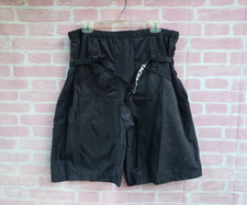 Tackla black hockey for sale  Davenport