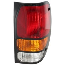 Tail light mazda for sale  Chesapeake