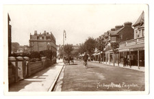Paignton torbay looking for sale  WARRINGTON