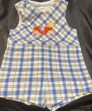 Vintage merry mites for sale  Virginia Beach