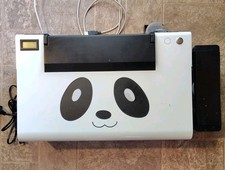 diy dtg printer for sale diy dtg printer for sale Pasco