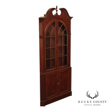 Ethan allen georgian for sale  Hatfield