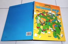 Grande libro delle usato  Settimo Torinese