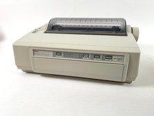 Nec pinwriter plus gebraucht kaufen  Limburg a. d. Lahn