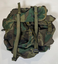 Usgi military medium for sale  San Diego