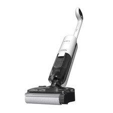 Tineco h2o hammerhead for sale  Fresno