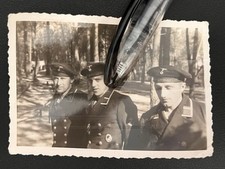Foto wk2 ww2 gebraucht kaufen  Hasbergen