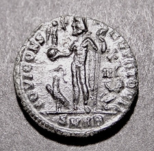 roman eagle for sale  Bothell
