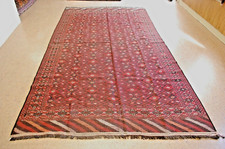 Old antique rare for sale  East Northport