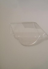 Pezzo h002 per usato  Italia