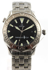Omega seamaster 2533.50 for sale  Thousand Oaks