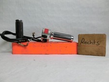 Suzuki 650 np41b gebraucht kaufen  Neckartailfingen