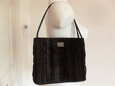 Sac cabas lollipops d'occasion  Grasse