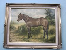 Anthony pitt thoroughbred for sale  WORCESTER