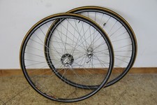 Mozzi campagnolo record usato  Cuneo