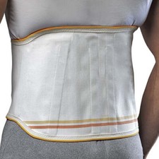 Corsetto gibaud lombogib usato Corsetto gibaud lombogib usato  Conegliano