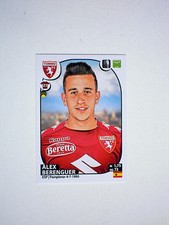Alex berenguer torino usato  Santarcangelo di Romagna