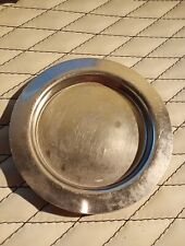 Magneti marelli old usato Magneti marelli old usato  San Giovanni in Persiceto