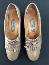 Great vtg pappagallo for sale  Old Lyme
