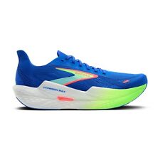 Brooks hyperion max usato  Urbisaglia