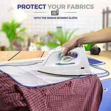 Pcs ironing mesh for sale  SOUTHALL