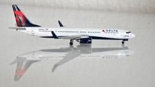 Delta airlines boeing gebraucht kaufen  Berlin