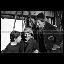 Photo .017291 spencer d'occasion  Martinvast