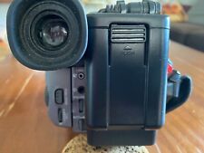 Camescope video sony d'occasion  Allauch