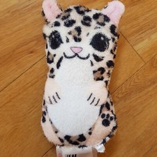 Cat kitten soft for sale Cat kitten soft for sale  HORSHAM