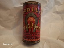 1901 sample size for sale  Bumpass