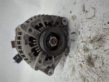Ford f150 alternator for sale  Stoystown