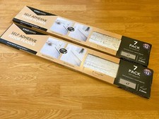 white wood flooring for sale white wood flooring for sale CHESTER