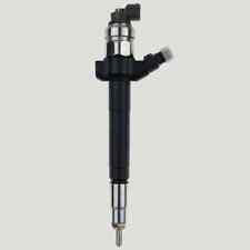 transit injectors for sale  BRENTFORD