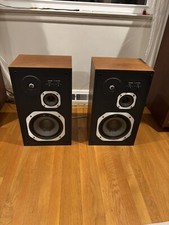 Diatone mitsubishi model for sale  Durham