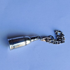 Christian dior fahrenheit for sale  NEWARK