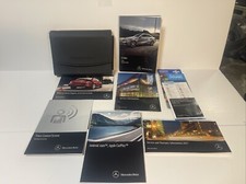 2017 mercedes benz for sale  Tampa