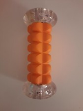 Triggerpoint nano massagerolle gebraucht kaufen  Wiesbaden