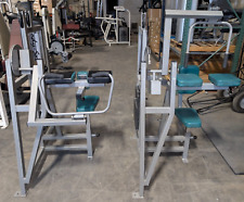 Cybex classic seated for sale  Charlotte