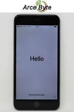 Apple iphone plus usato  Andria