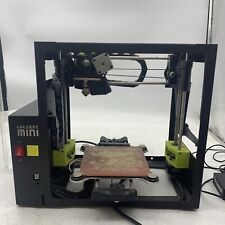 Power tested lulzbot for sale  Rantoul