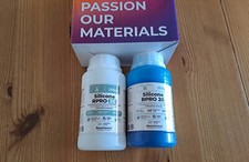 abformsilikon gebraucht kaufen abformsilikon gebraucht kaufen Nidda