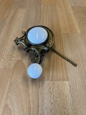 Antique servants butlers for sale  CEMAES BAY