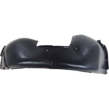 New front driver for sale  Los Angeles